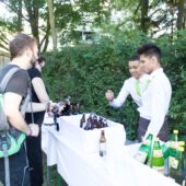  Sproing Pics (79/145)